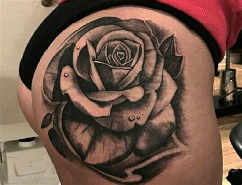 tatuagens femininas na nadega|580 melhor ideia de Tatuagens femeninas em 2024